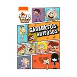 Libro-Loud-House-Garabatos-Ruidosos-1-849575