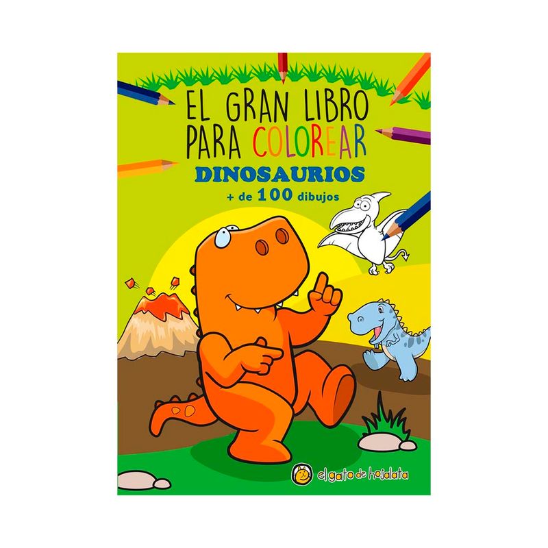 Libro-Dinosaurios-Gran-Libro-Para-Colorear-1-849578