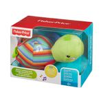 Tortuga-Musical-Fisher-Price-1-850345