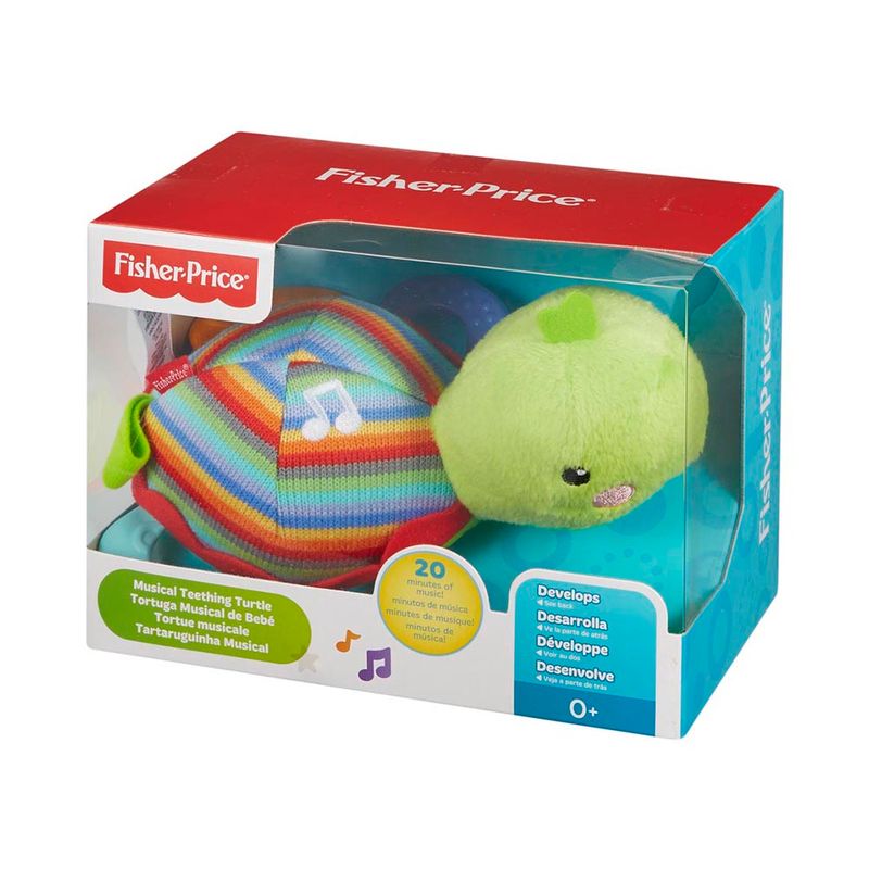 Tortuga-Musical-Fisher-Price-1-850345