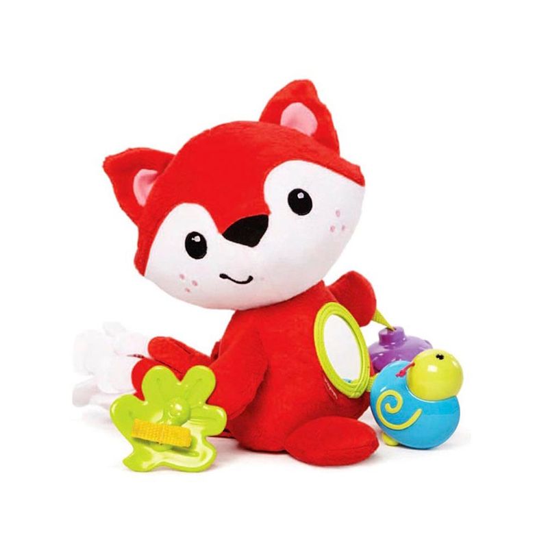 Figura-De-Actividades-Fisher-Price-1-850348