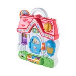 Figura-Perrito-Casita-Fisher-Price-1-850351