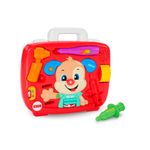 Figura-Perrito-M-dico-Fisher-Price-1-850352