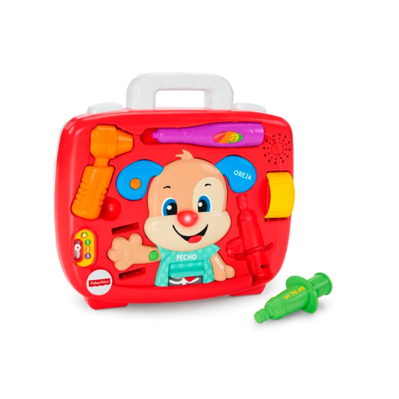 Figura-Perrito-M-dico-Fisher-Price-1-850352