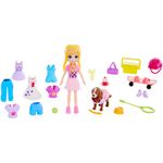 Pack-De-Accesorios-Polly-Pocket-1-850357