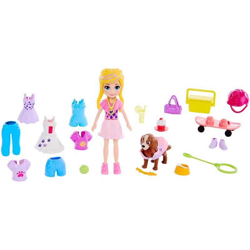 Pack-De-Accesorios-Polly-Pocket-1-850357