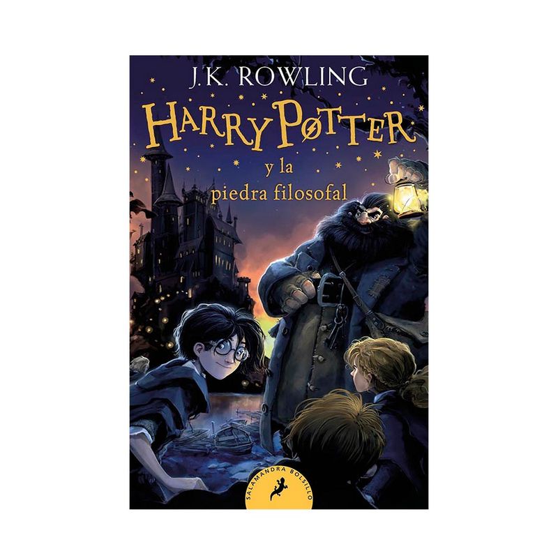 Harry-Potter-Y-La-Piedra-Filosofal-bolsi-1-850533