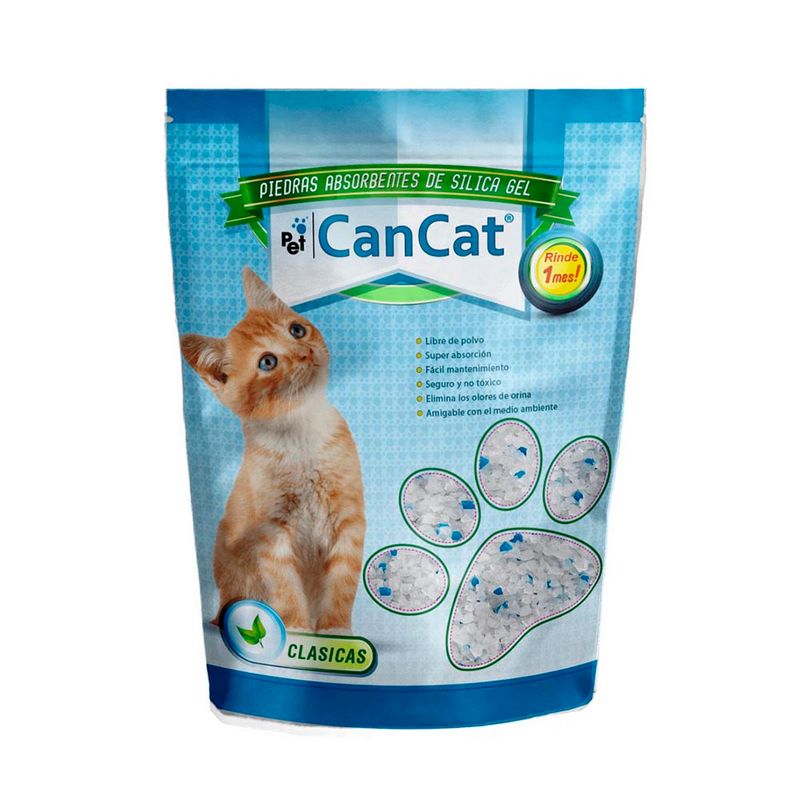 Piedra-Silica-3-8-Cancat-710-1-850722