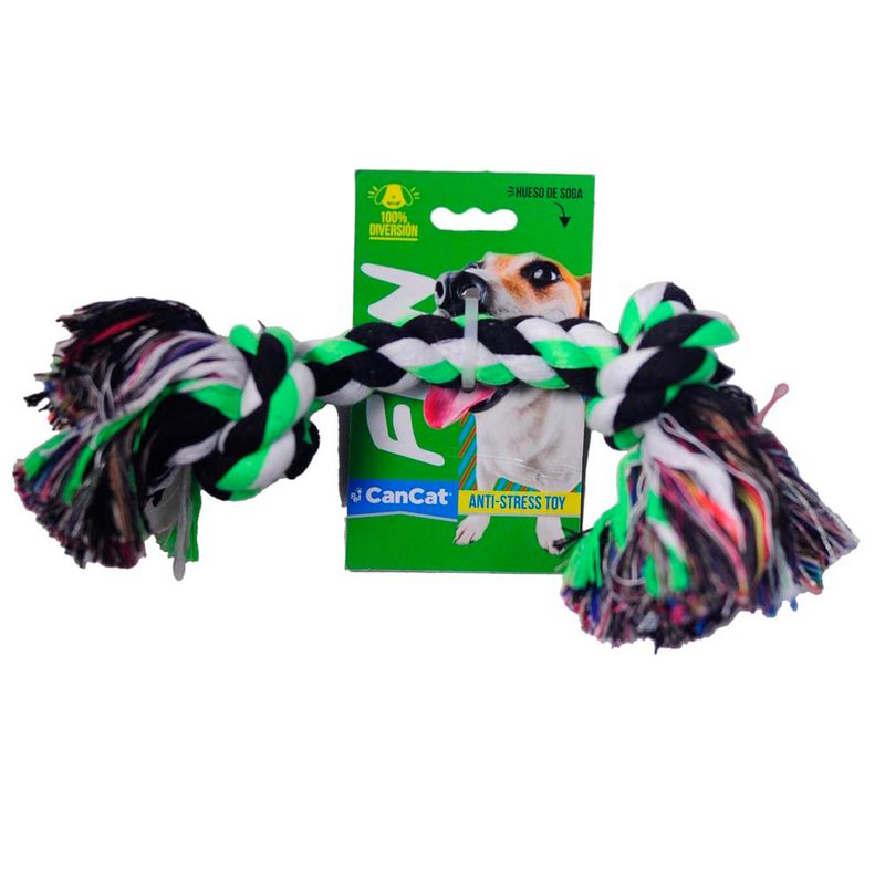 Soga-Pet-Cancat-8-1-850727