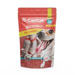Corb-Ribbon-Pet-Cancat-4-5-X-3-Bicolor-Doy-Pack-1-850728
