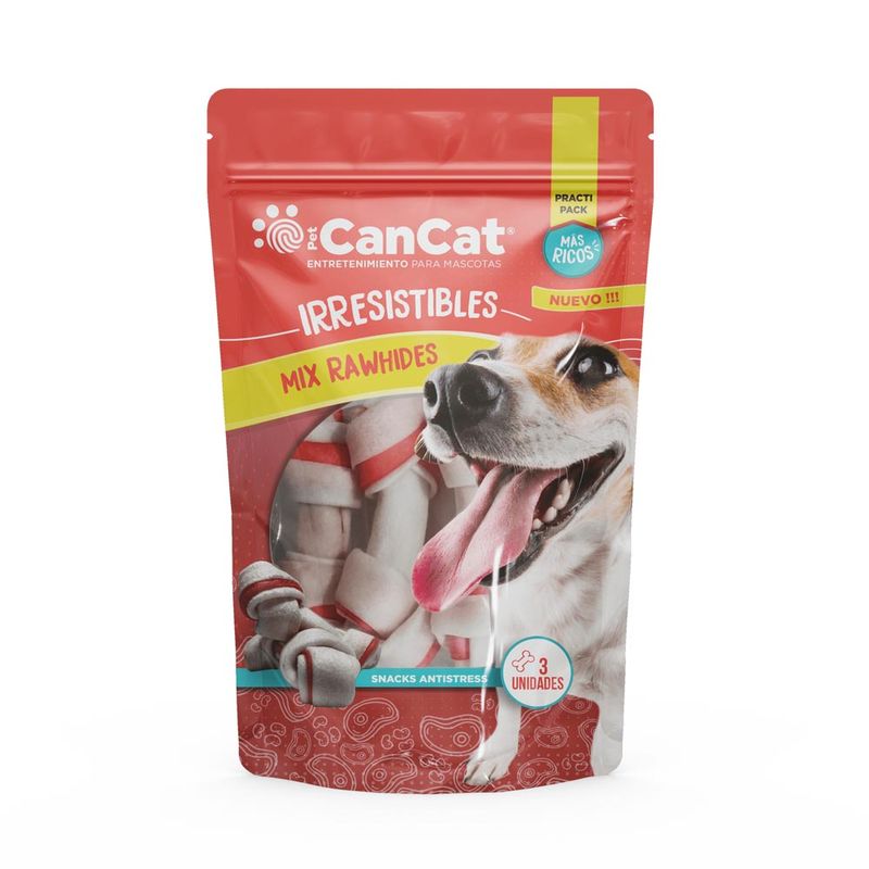 Corb-Ribbon-Pet-Cancat-4-5-X-3-Bicolor-Doy-Pack-1-850728