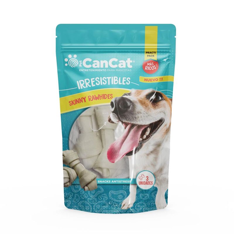 Corb-Pet-Cancat-4-5-Skinny-X-3-Doy-Pack-1-850729