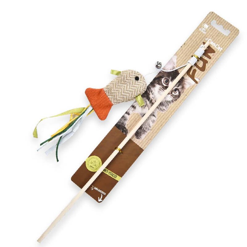 Ca-ita-Pet-Cancat-Pez-1-850730