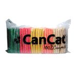 Palitos-Pet-Cancat-Extrusados-X-200-Gr-1-850732