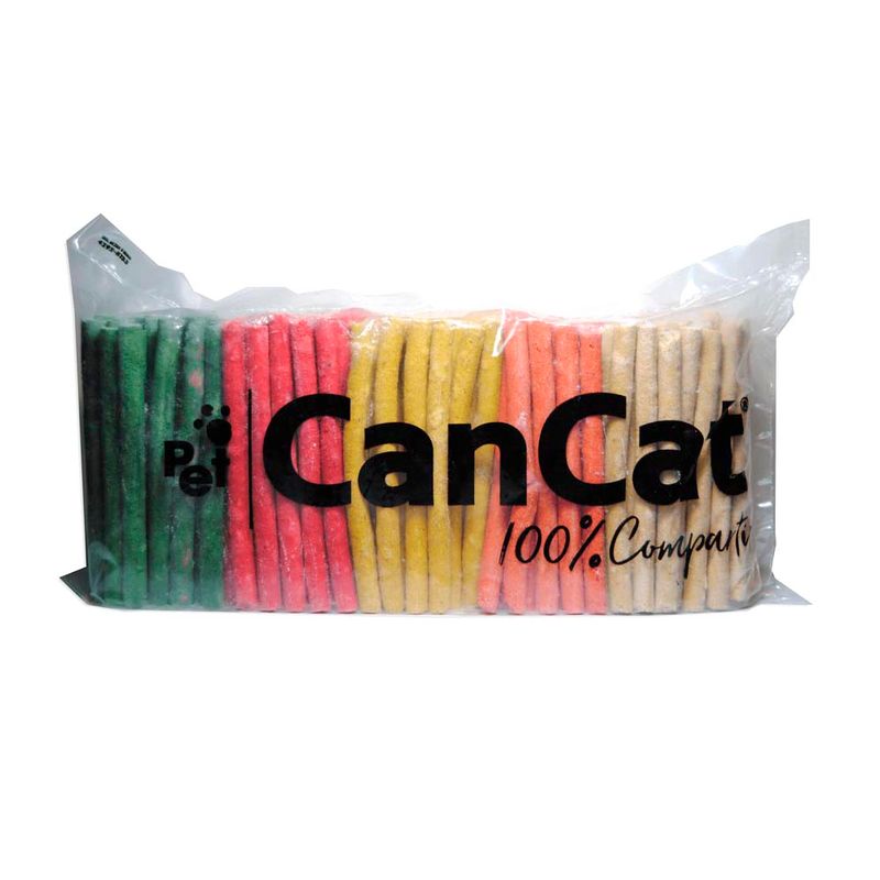 Palitos-Pet-Cancat-Extrusados-X-200-Gr-1-850732