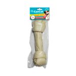 Corb-Pet-Cancat-7-8-X-1-Expanded-1-850733