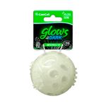 Pelota-Pet-Cancat-Glow-In-The-Dark-1-850734