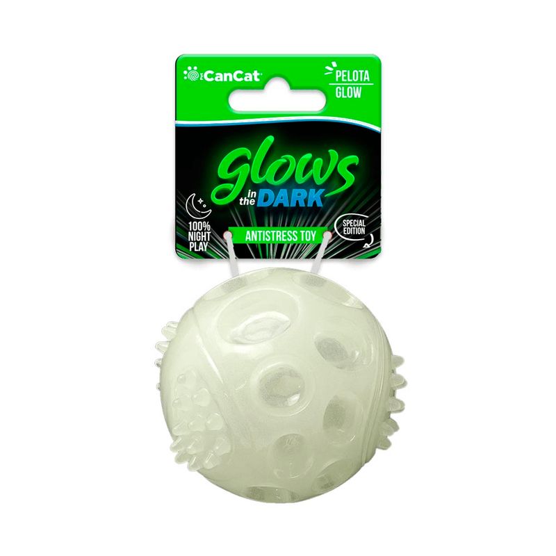 Pelota-Pet-Cancat-Glow-In-The-Dark-1-850734