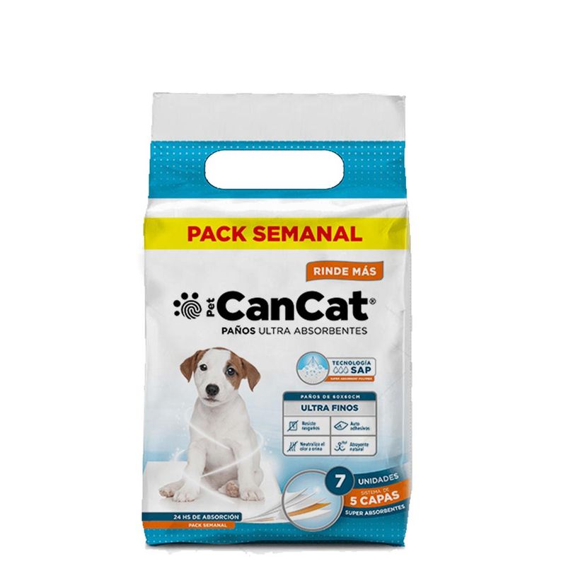 Pa-os-Pet-Cancat-Premium-X-7-60x60-Cm-1-850735