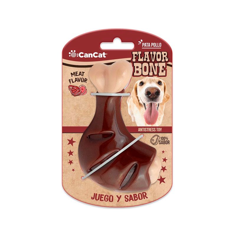 Pata-De-Pollo-Pet-Cancat-Nylon-1-850737