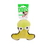 Dogs-Pet-Cancat-Soft-Toy-1-850738