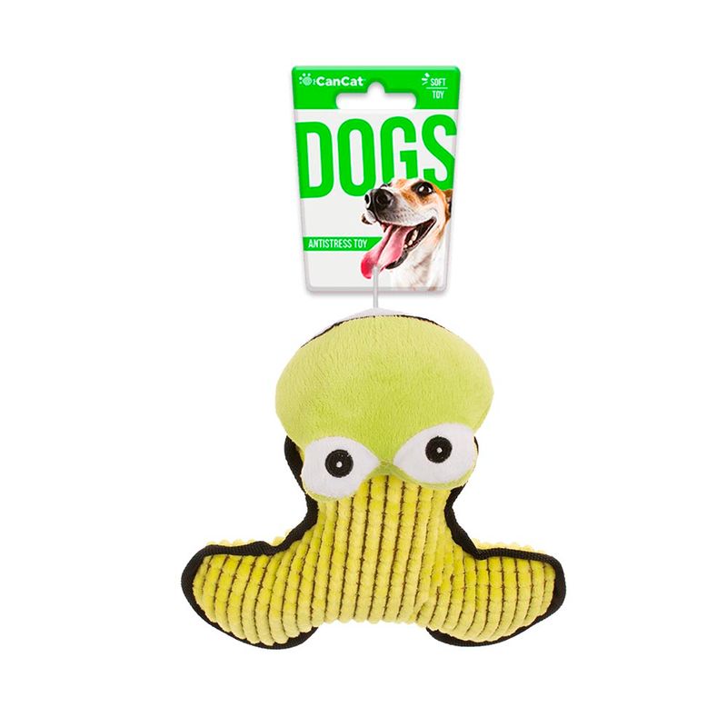 Dogs-Pet-Cancat-Soft-Toy-1-850738