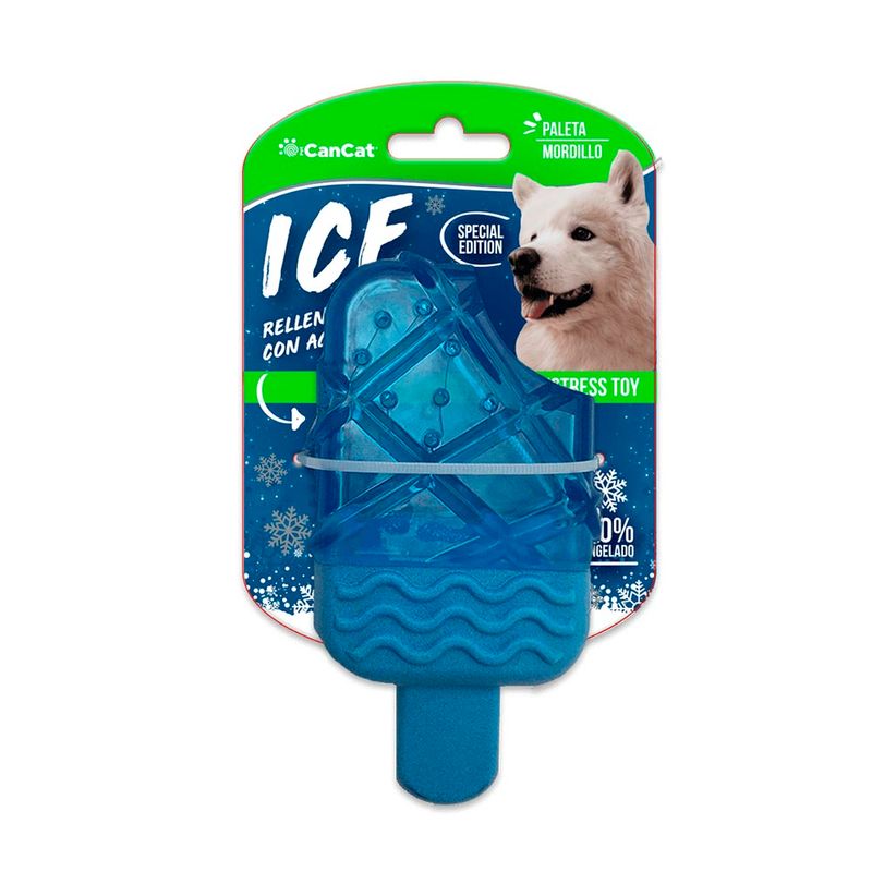 Paleta-Pet-Cancat-Mordillo-Ice-1-850739