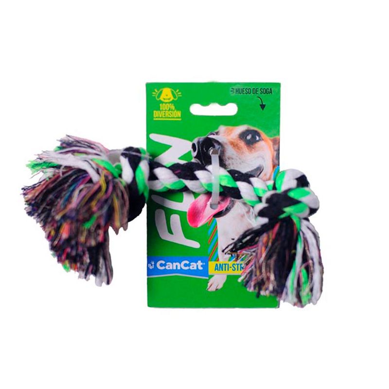 Soga-Pet-Cancat-5-5-1-850740