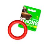 Strong-Pet-Cancat-Aro-Medium-1-850741