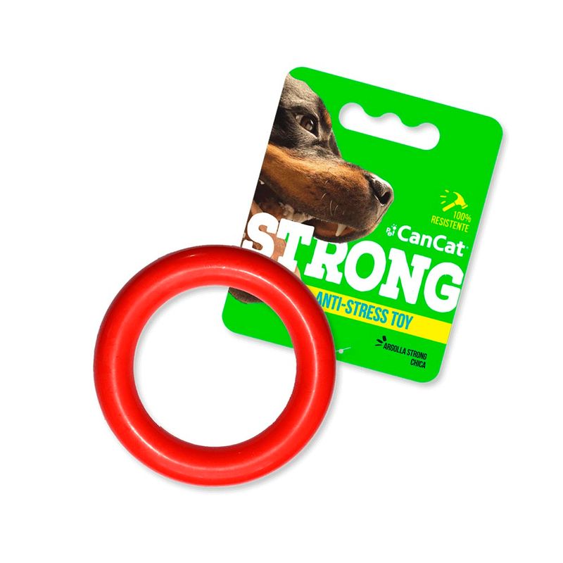 Strong-Pet-Cancat-Aro-Medium-1-850741