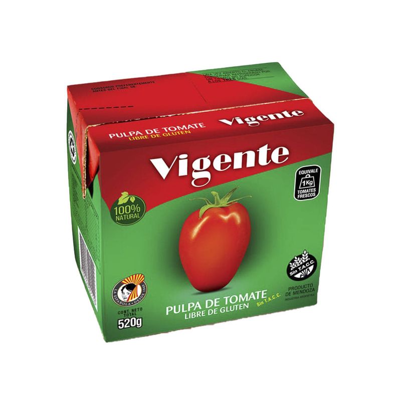 Pulpa-De-Tomate-Vigente-X-520-Gr-1-850830