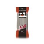 Fideos-Tallarines-308-N-3-Huevo-500-Gr-1-850992