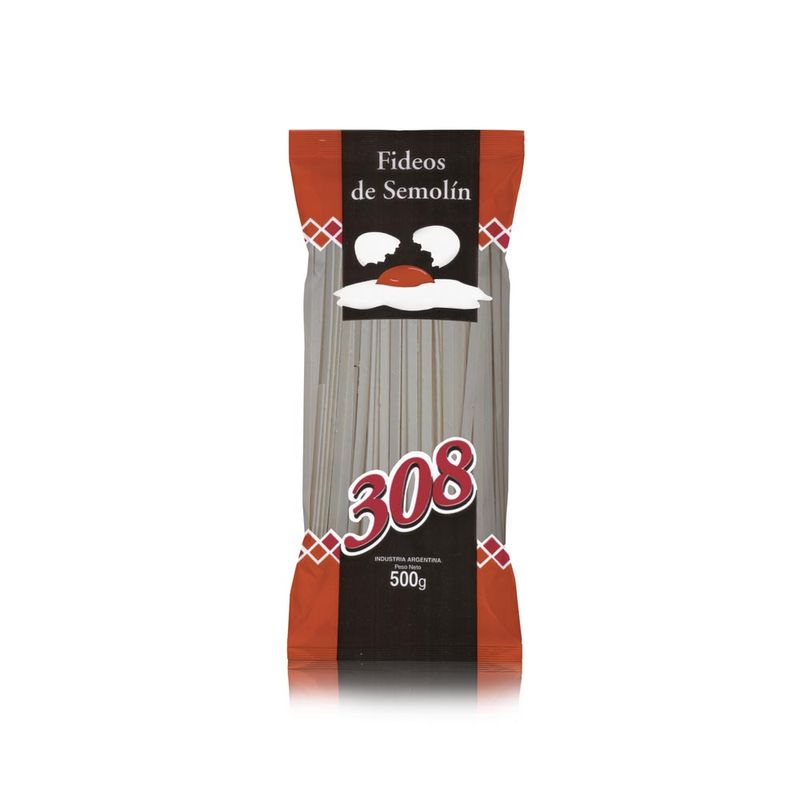 Fideos-Tallarines-308-N-3-Huevo-500-Gr-1-850992