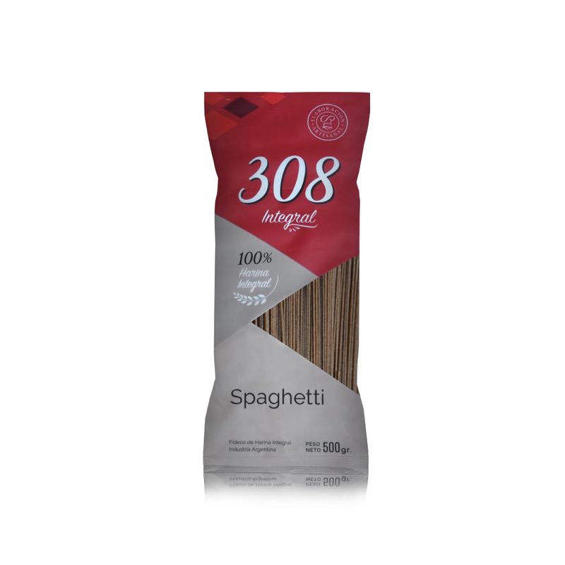 Fideos-Spaghetti-308-Integral-500-Gr-1-850993