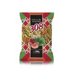 Fideos-Mostacholes-308-Trisabor-500-Gr-1-850994