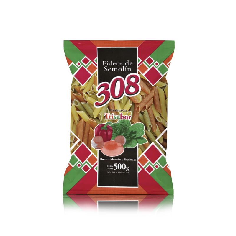 Fideos-Mostacholes-308-Trisabor-500-Gr-1-850994