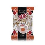 Fideos-Nidos-308-N-4-Huevo-500-Gr-1-850995