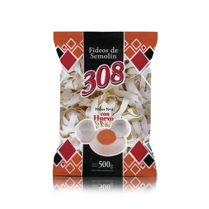 Fideos-Nidos-308-N-4-Huevo-500-Gr-1-850995