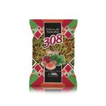 Fideos-Tirabuzon-308-Trisabor-500-Gr-1-850997
