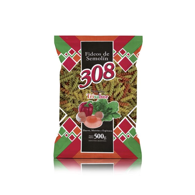 Fideos-Tirabuzon-308-Trisabor-500-Gr-1-850997