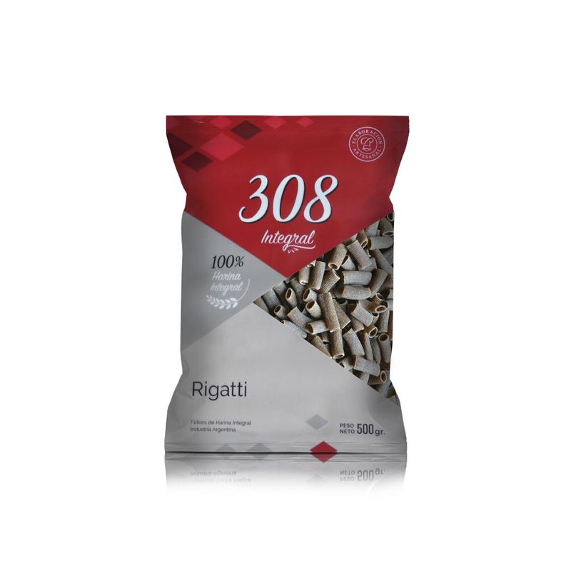 Fideos-Rigatti-308-Integral-Pq-500gr-1-851003