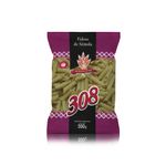 Fideos-Mostacholes-308-Semola-Pq-500gr-1-851004