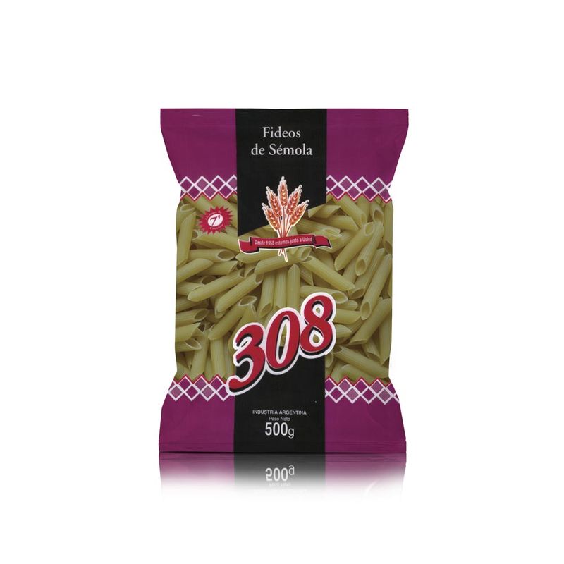 Fideos-Mostacholes-308-Semola-Pq-500gr-1-851004