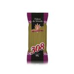Fideos-Vermichelli-308-Semola-500-Gr-1-851007