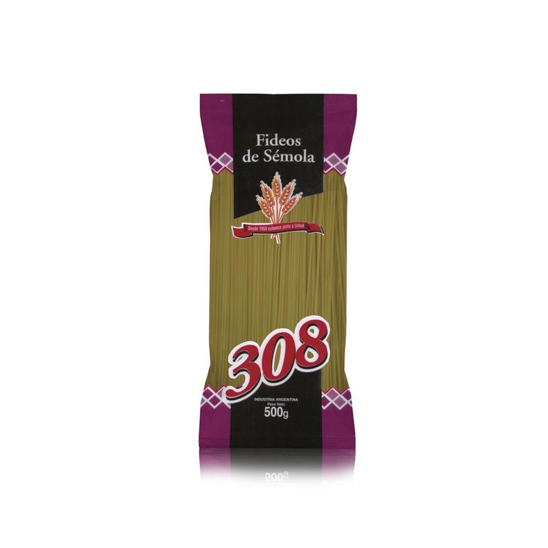 Fideos-Vermichelli-308-Semola-500-Gr-1-851007