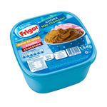 Helado-Frigor-Ddl-Frut-Choc-Balde-1-5kg-1-851008