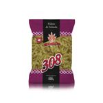 Fideos-Tirabuzon-308-Semola-500-Gr-1-851009