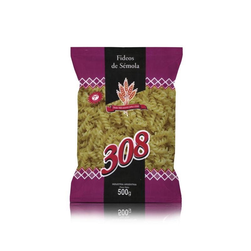 Fideos-Tirabuzon-308-Semola-500-Gr-1-851009