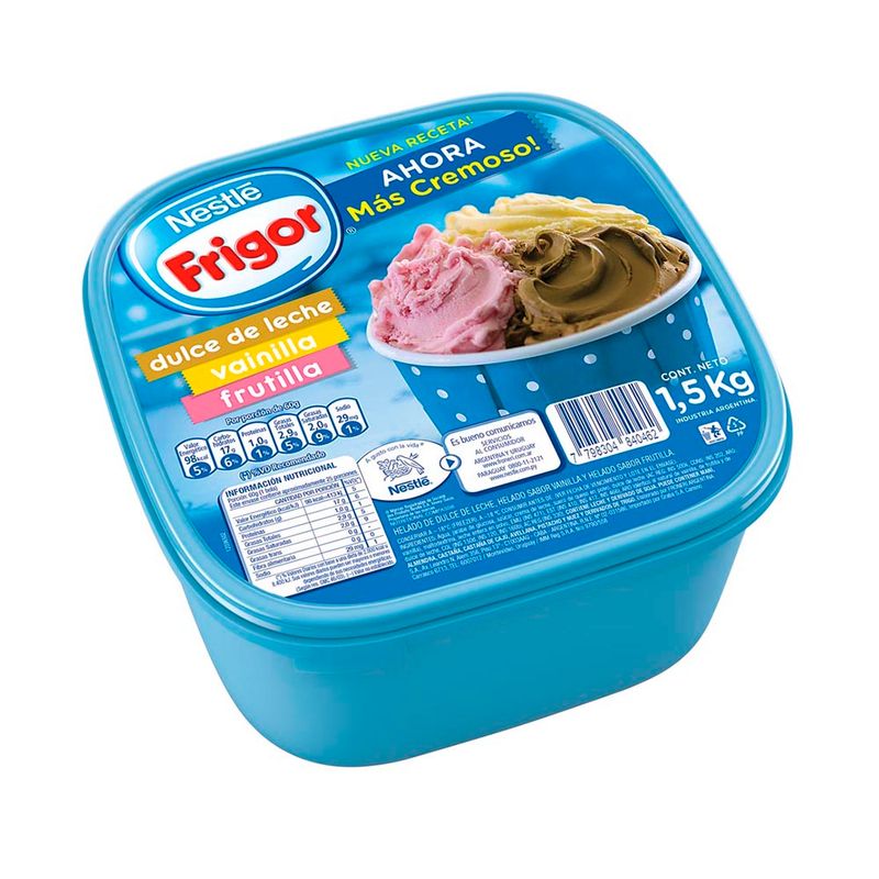 Helado-Frigor-Ddl-Fru-Vain-Balde-1-5kg-1-851012