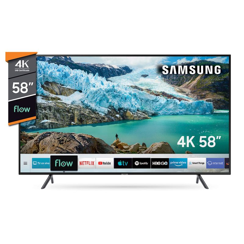 Led-58-Samsung-Ru7100-Uhd-Smart-Tv-1-851031